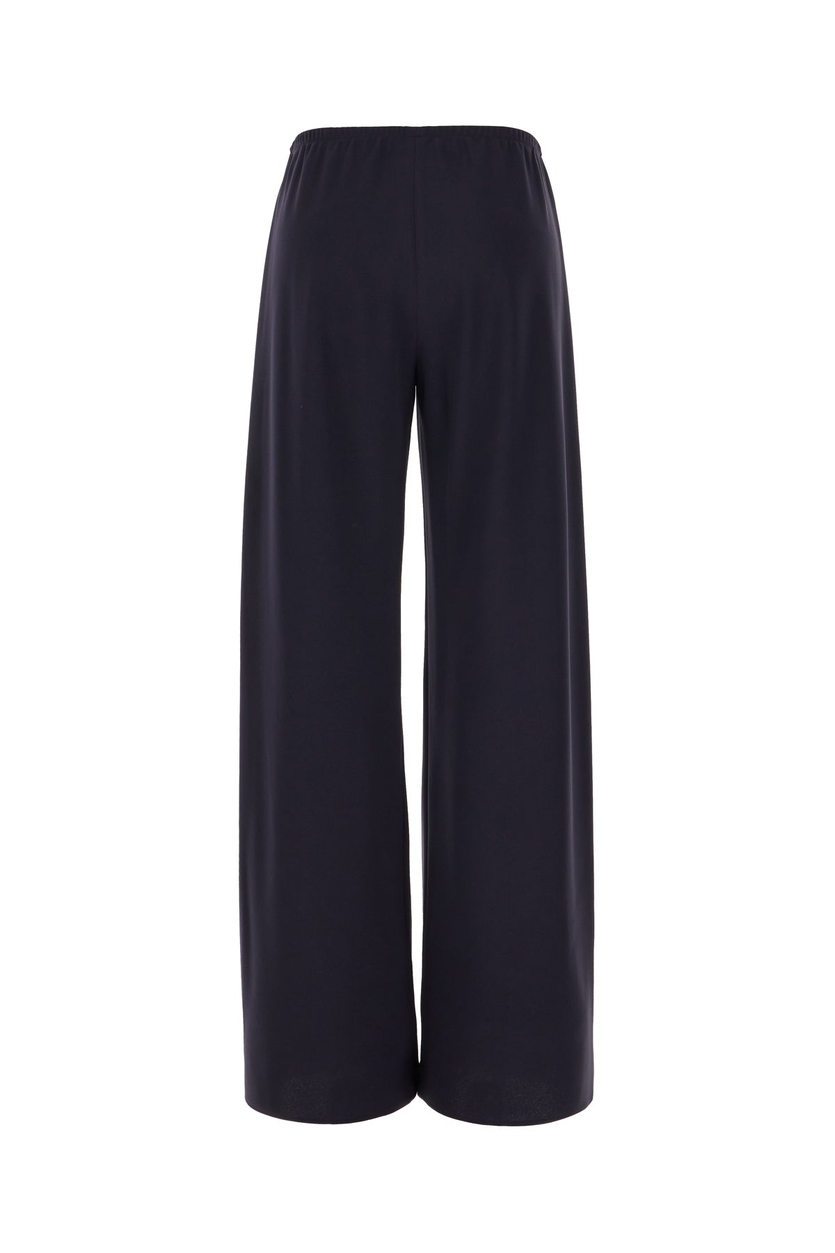 PANTALONI_1766W1968_NVY_Image_2