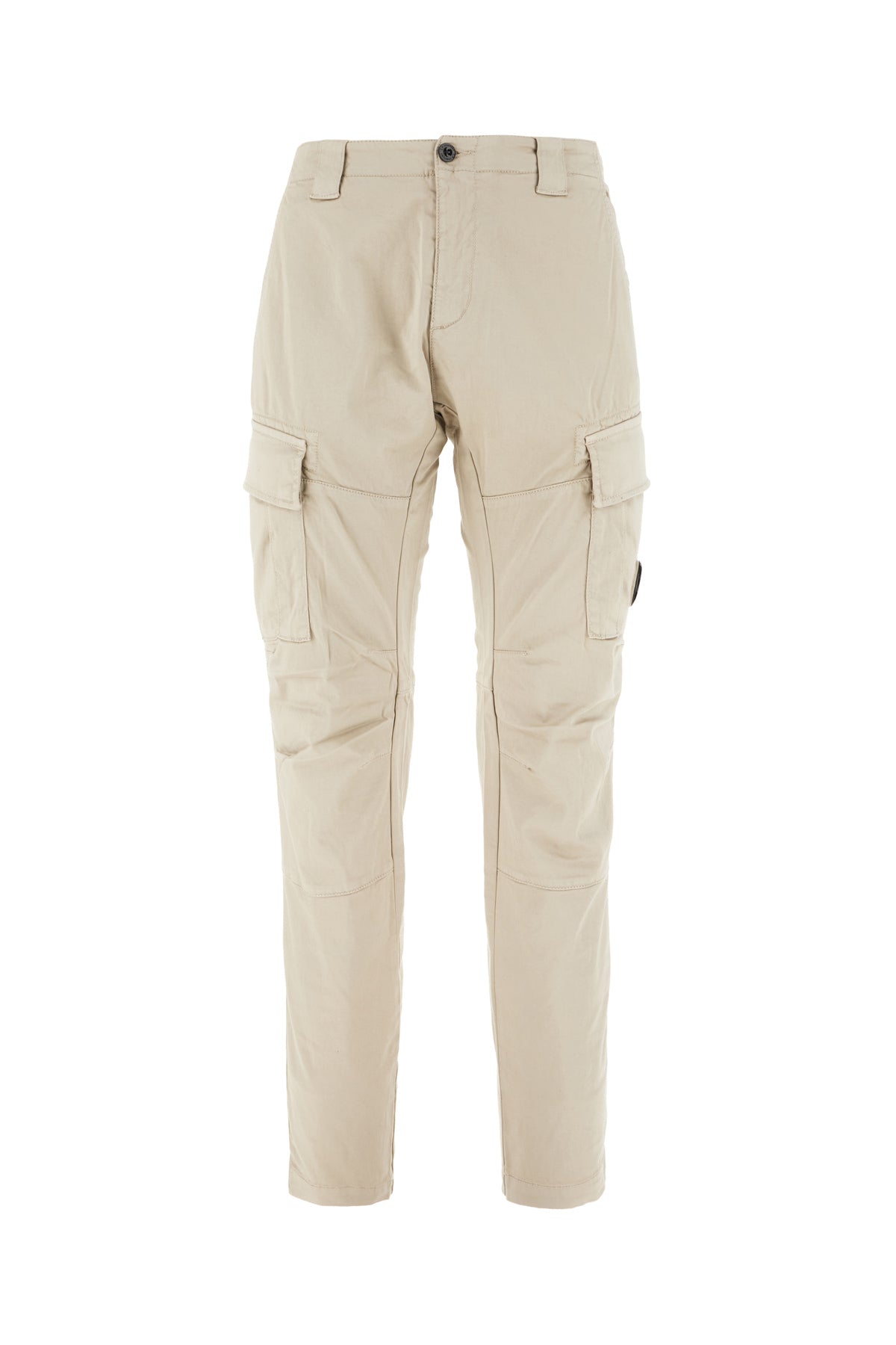 PANTALONI_18CMPA056A005694G_327_Image_1