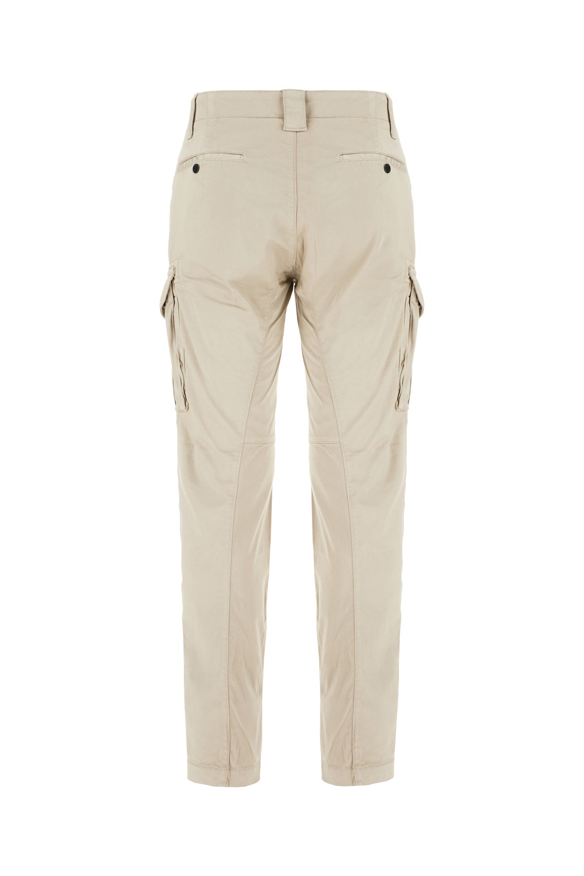 PANTALONI_18CMPA056A005694G_327_Image_2