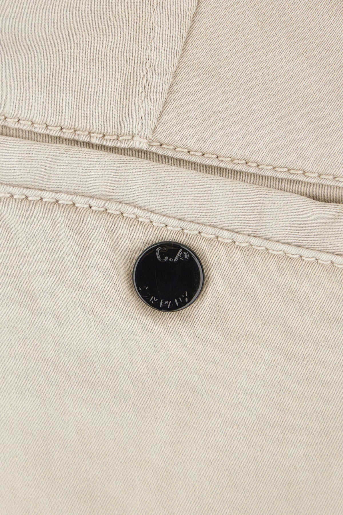 PANTALONI_18CMPA056A005694G_327_Image_3