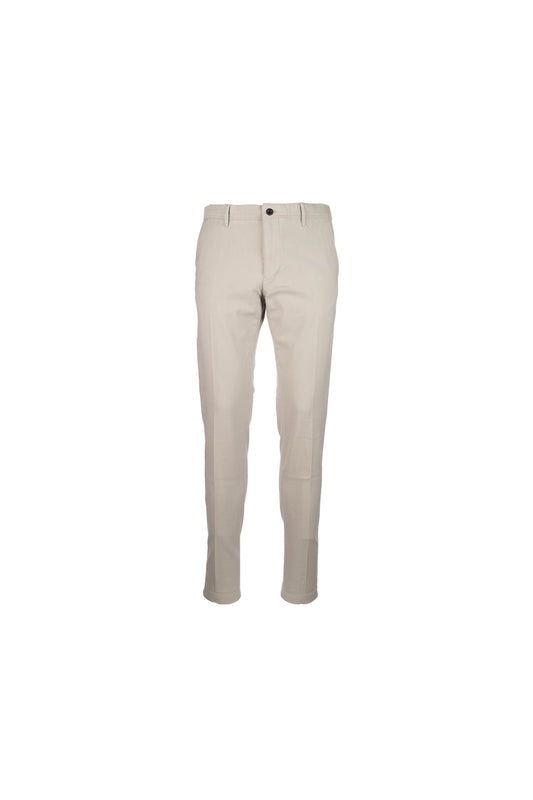 PANTALONI_18S1009822B_900_Image_1