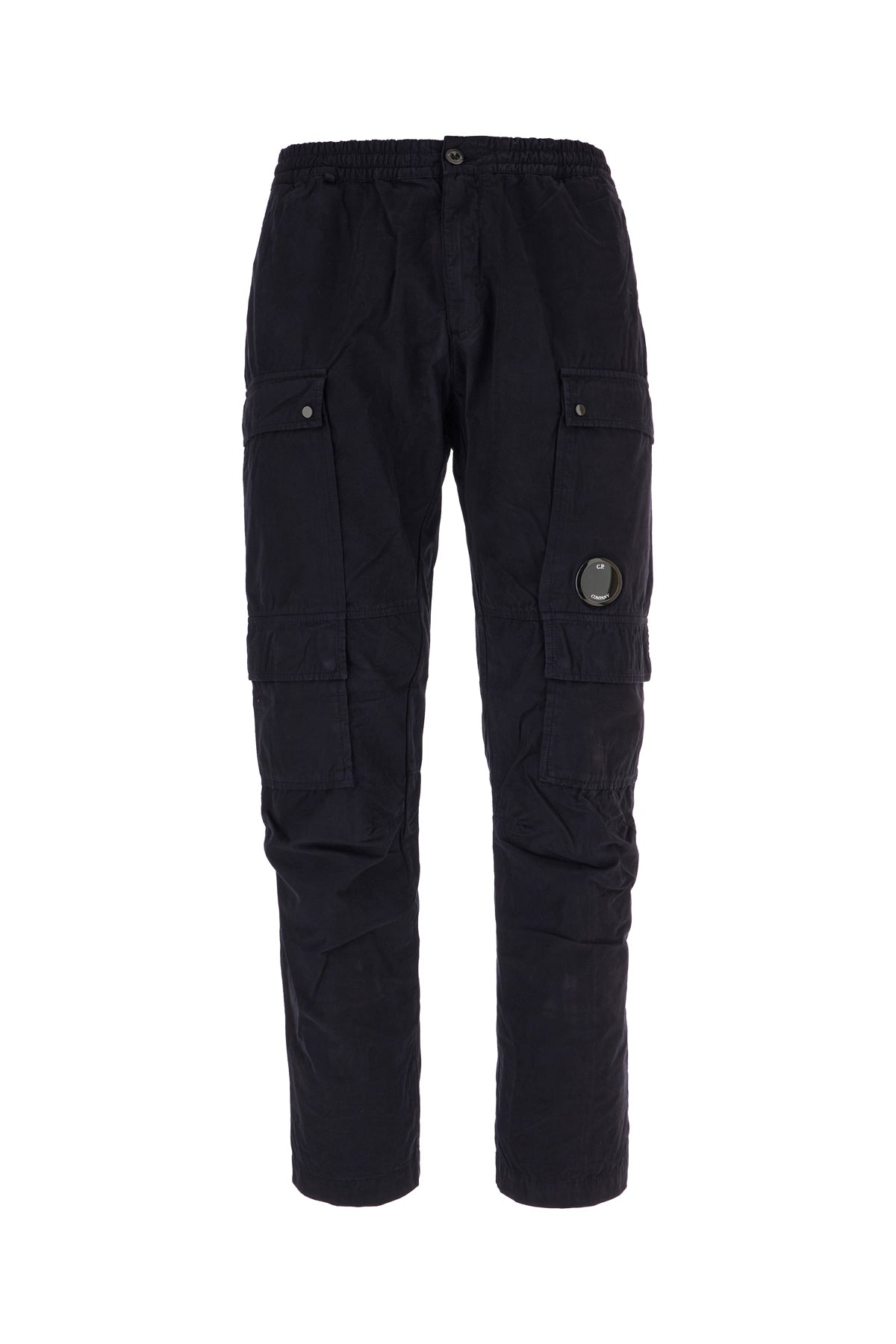 PANTALONI_19CMPA173A110324G_888_Image_1
