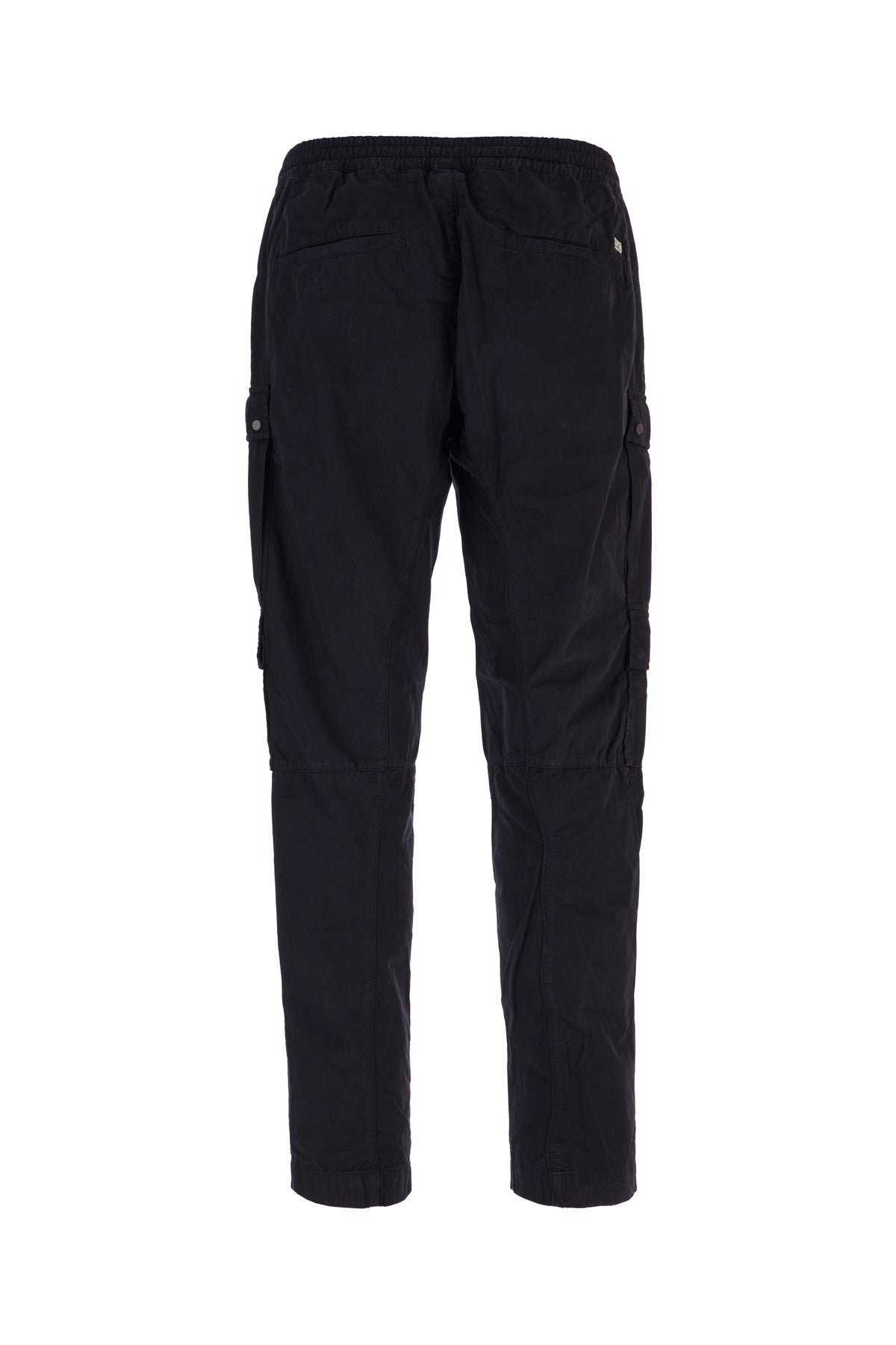PANTALONI_19CMPA173A110324G_888_Image_2