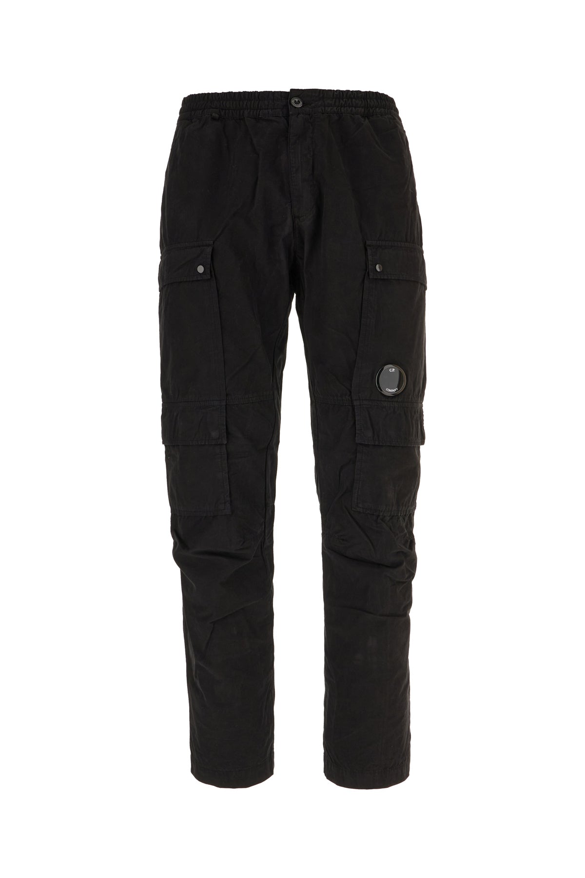 PANTALONI_19CMPA173A110324G_999_Image_1