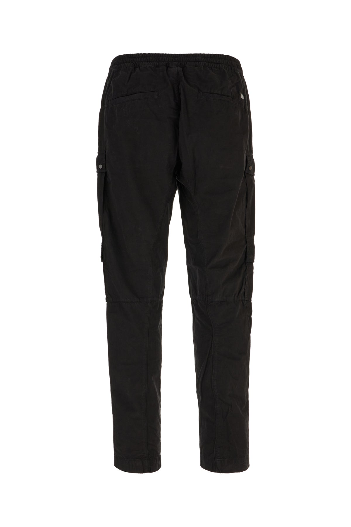 PANTALONI_19CMPA173A110324G_999_Image_2