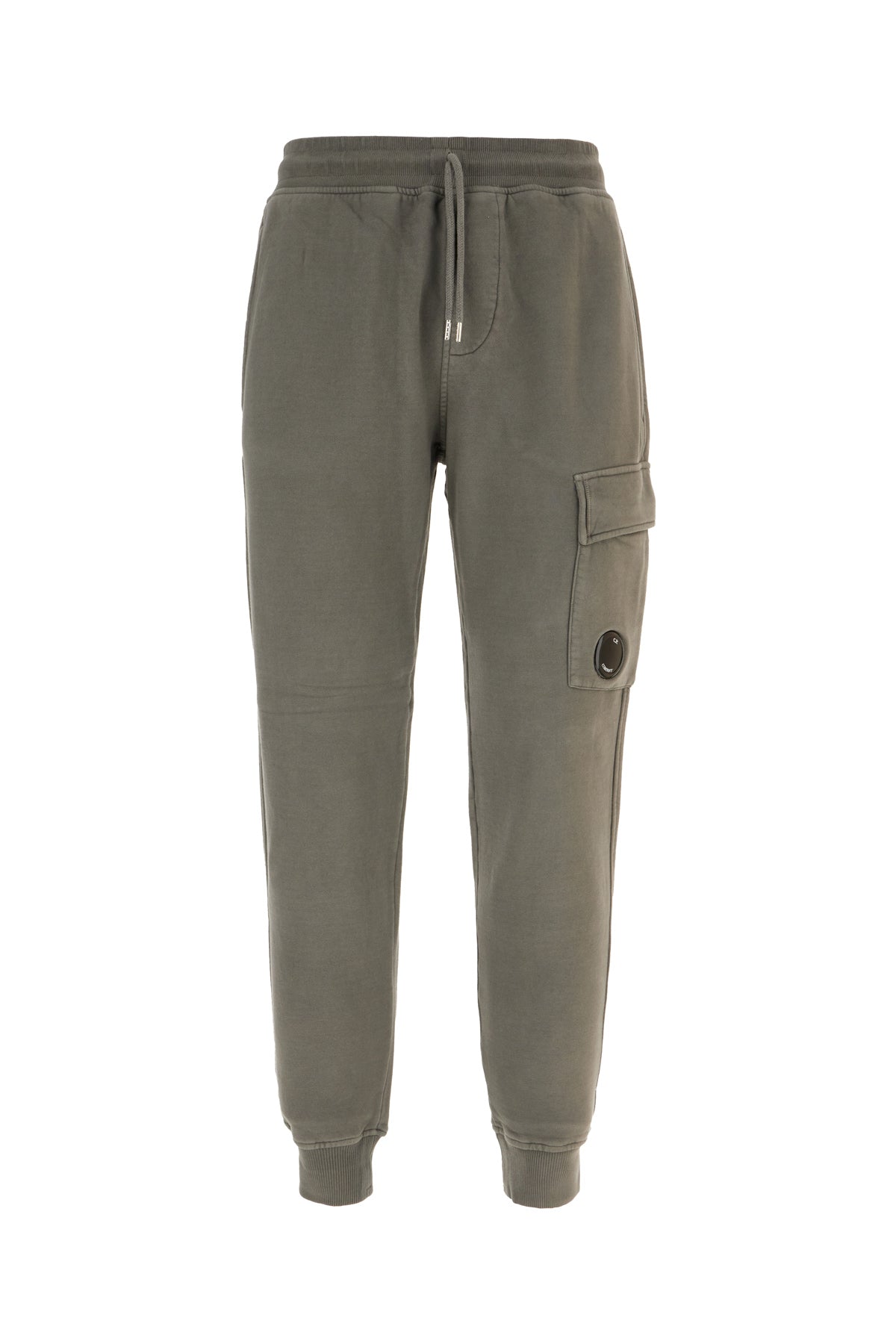 PANTALONI_19CMSP720A006372R_921_Image_1