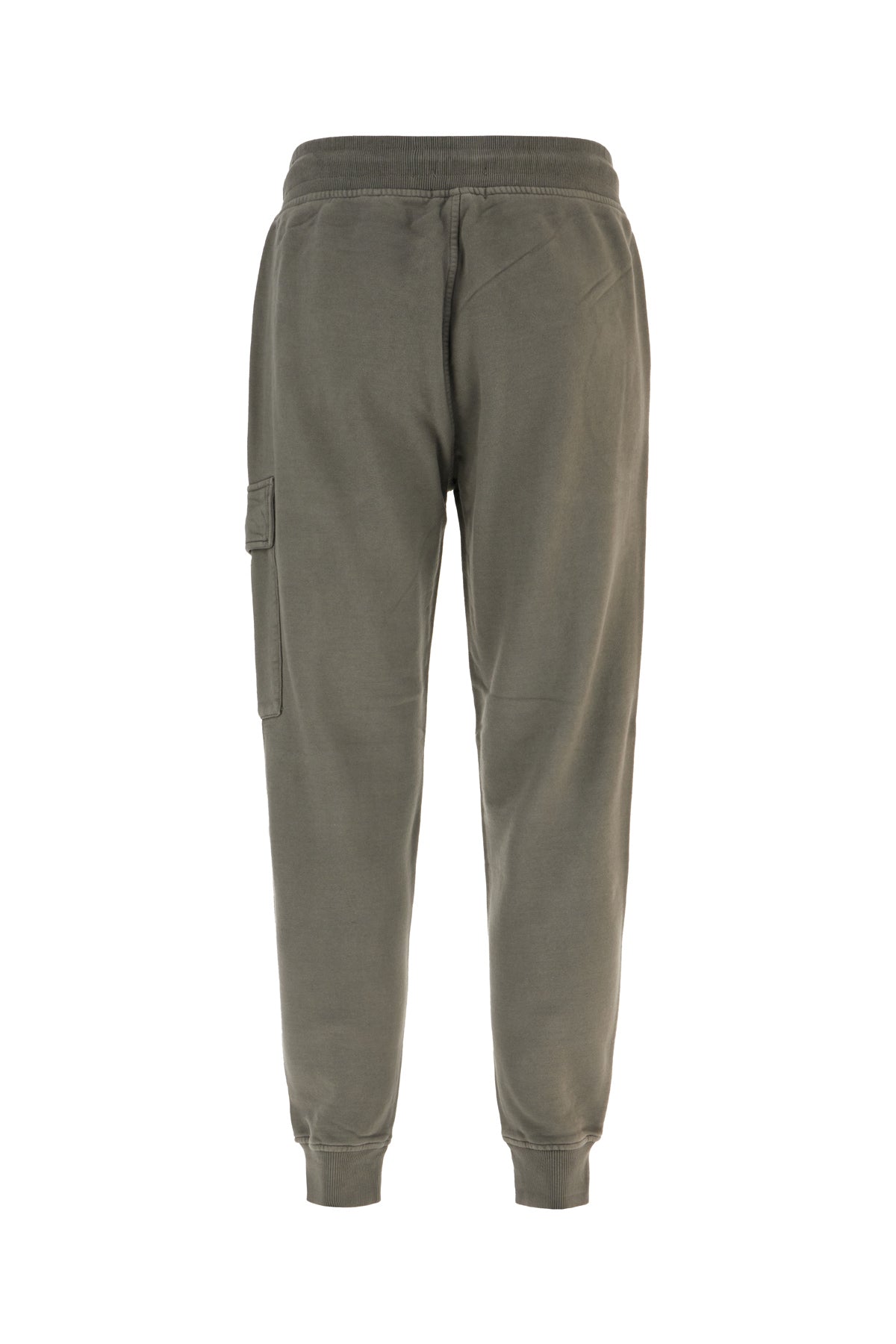 PANTALONI_19CMSP720A006372R_921_Image_2