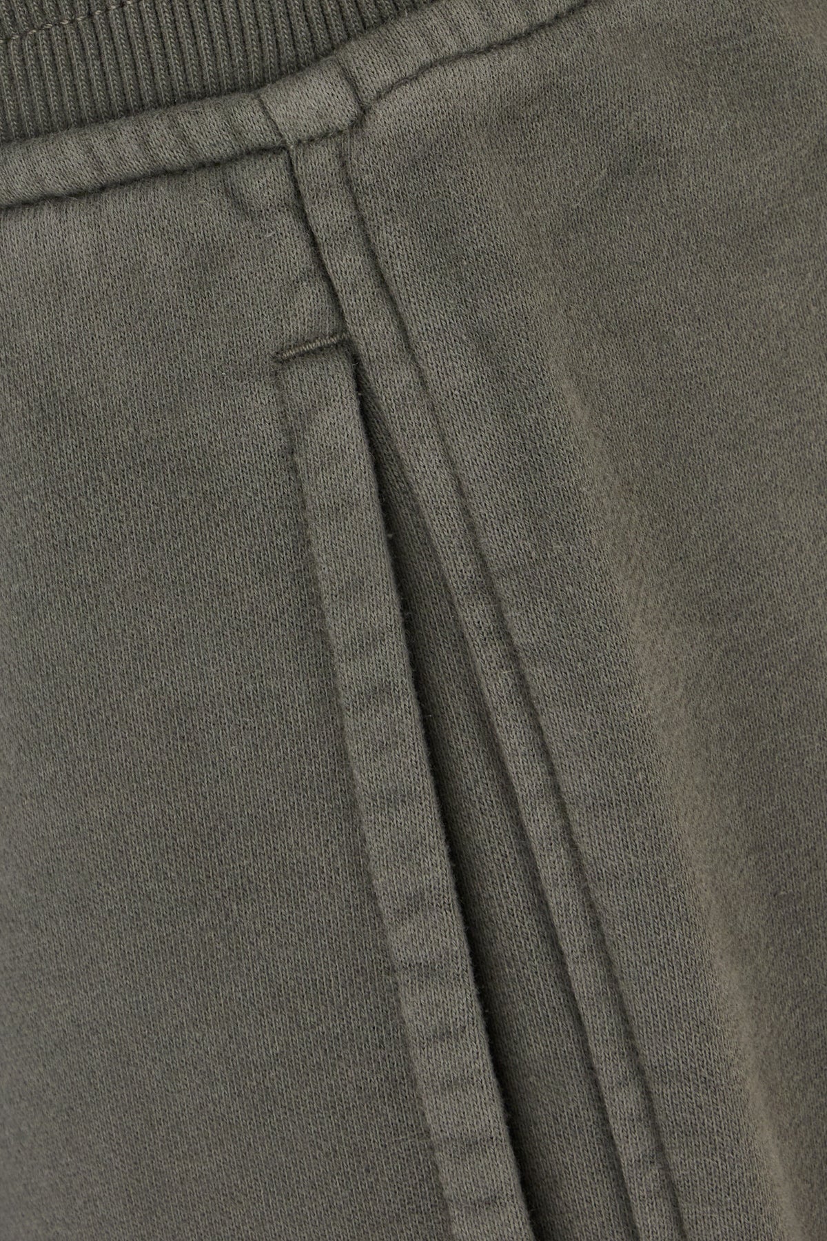 PANTALONI_19CMSP720A006372R_921_Image_3