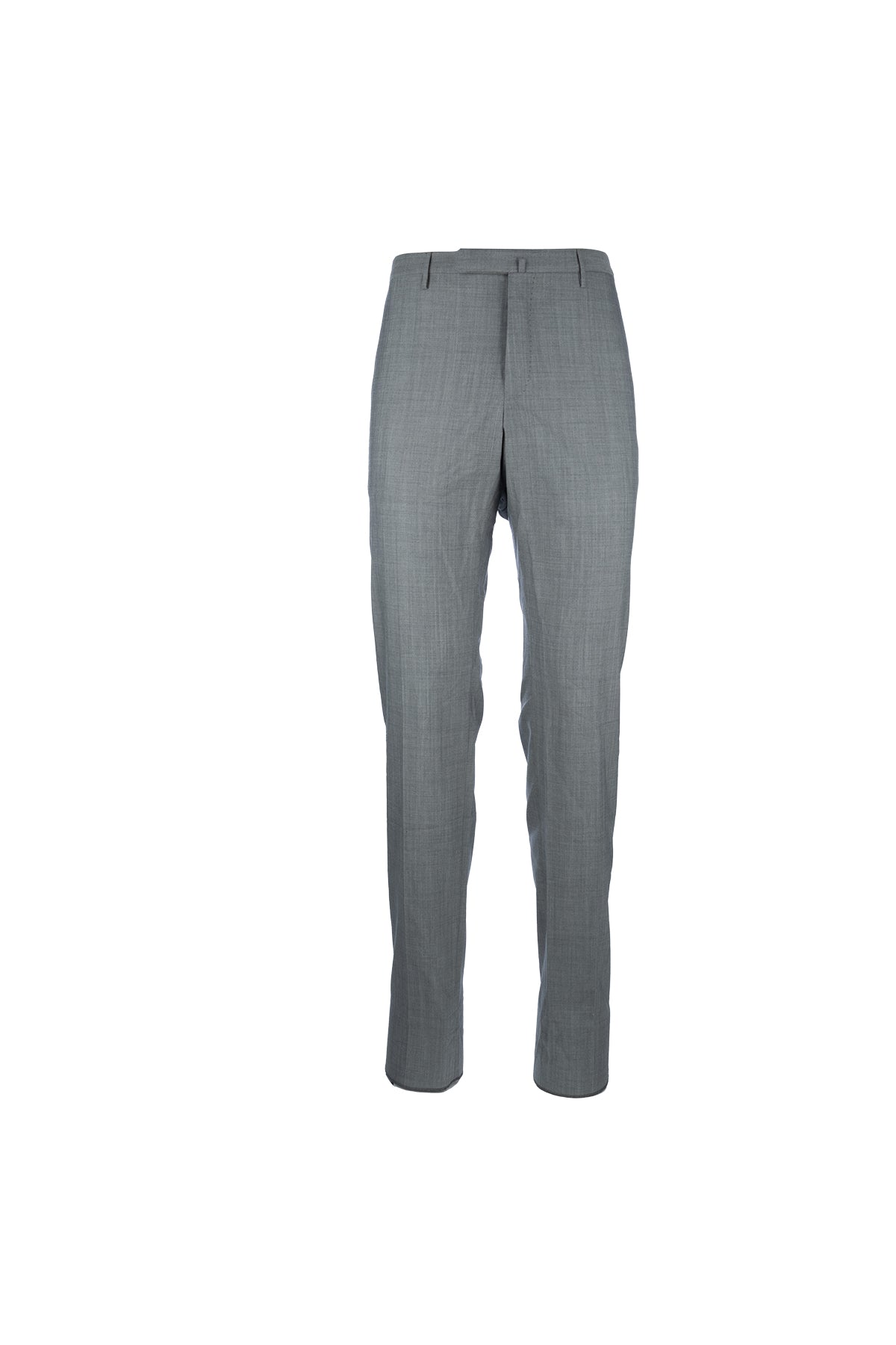 PANTALONI_1AT0825857E_915_Image_1