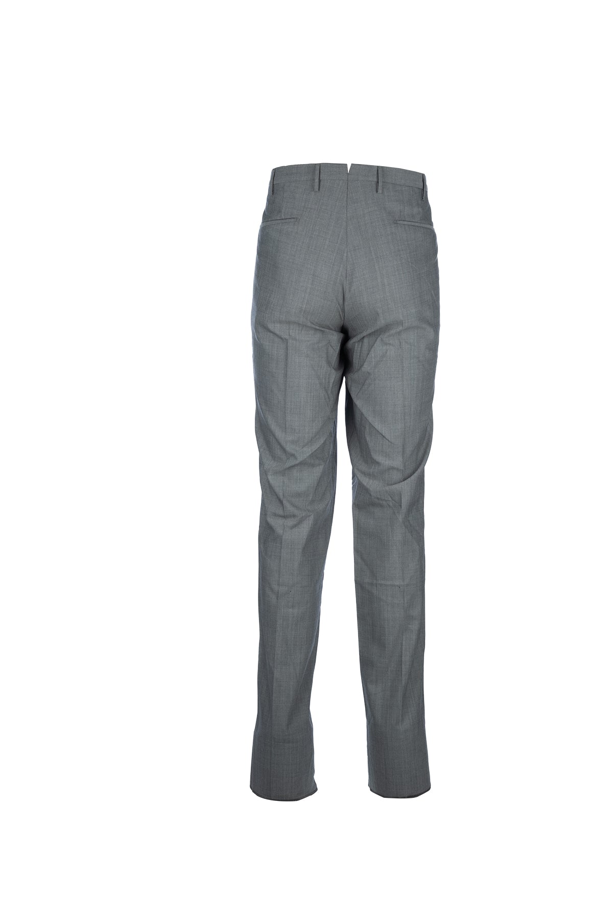 PANTALONI_1AT0825857E_915_Image_2