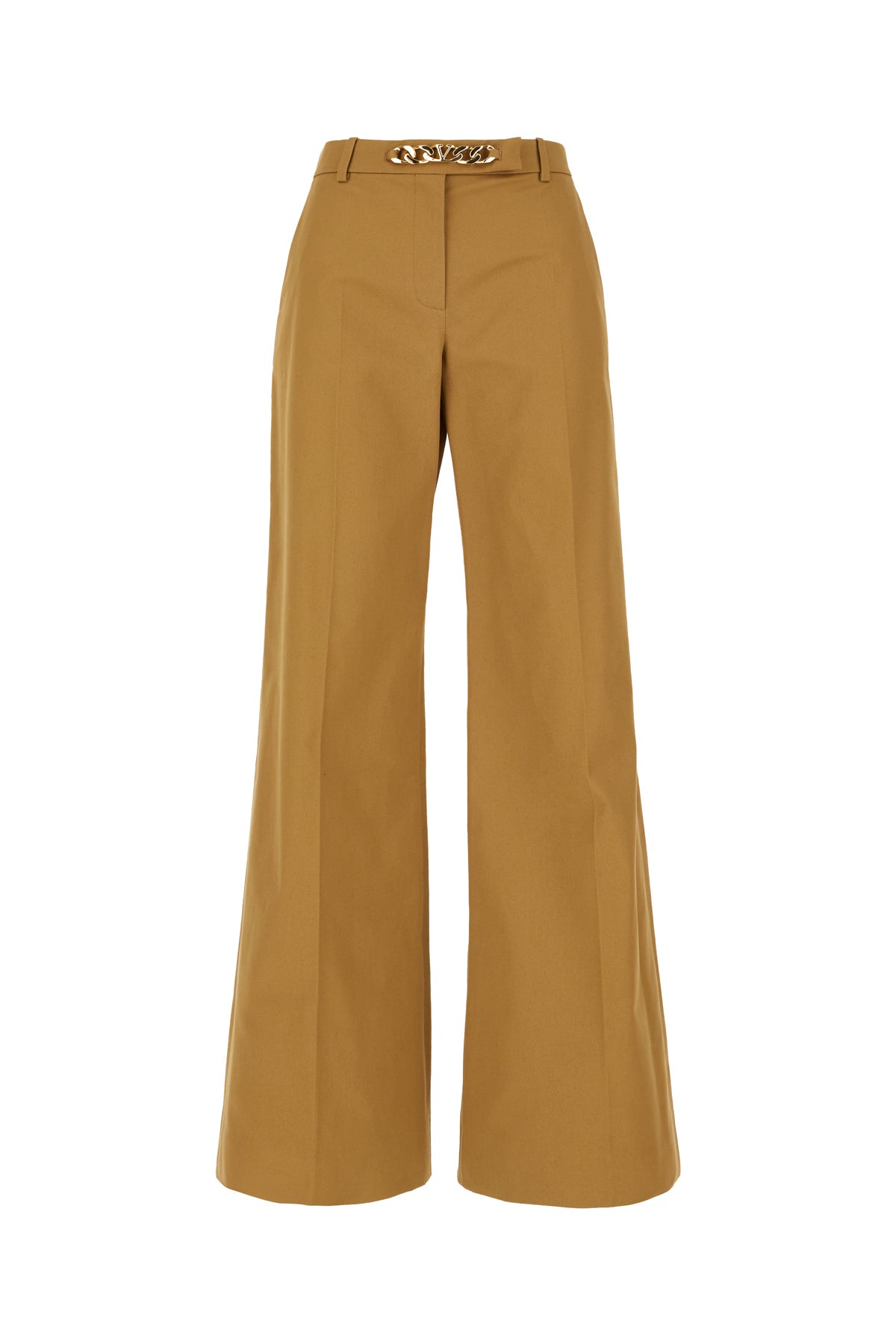 PANTALONI_1B3RB4W57A8_7CX_Image_1