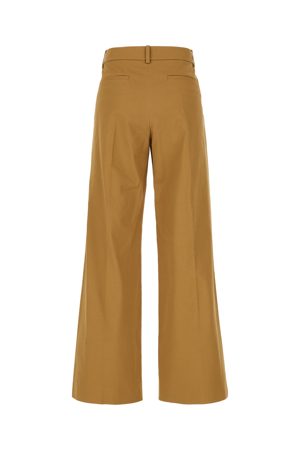 PANTALONI_1B3RB4W57A8_7CX_Image_2