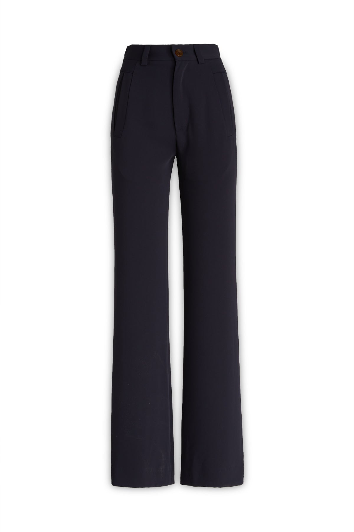 PANTALONI_1F010008W00FC_X402SI_Image_1