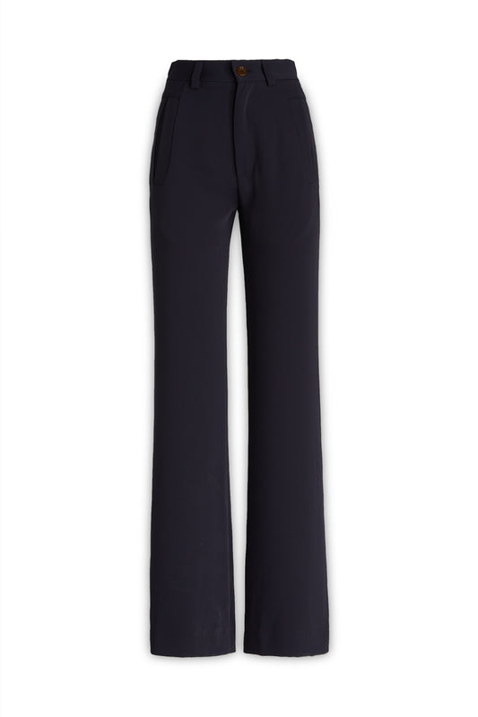 PANTALONI_1F010008W00FC_X402SI_Image_1
