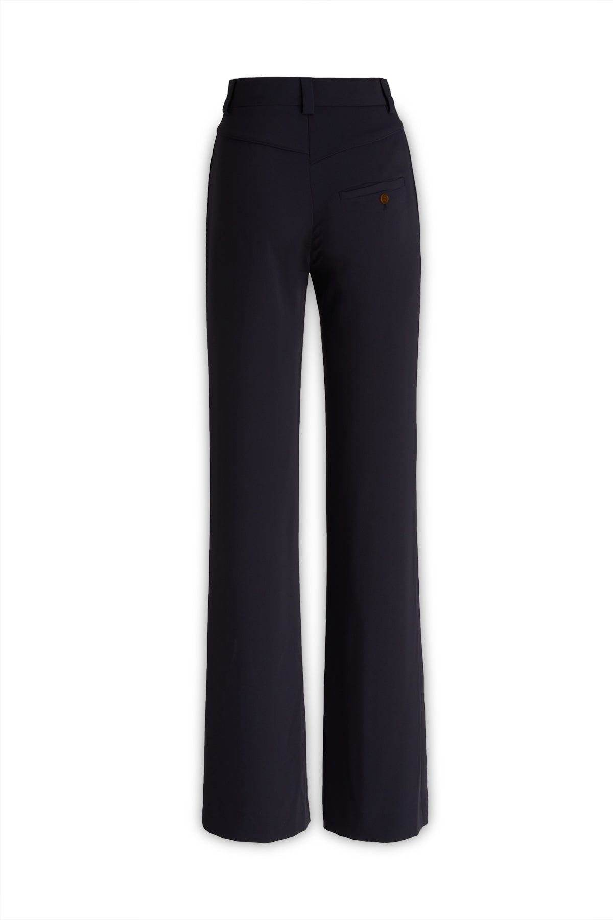 PANTALONI_1F010008W00FC_X402SI_Image_2
