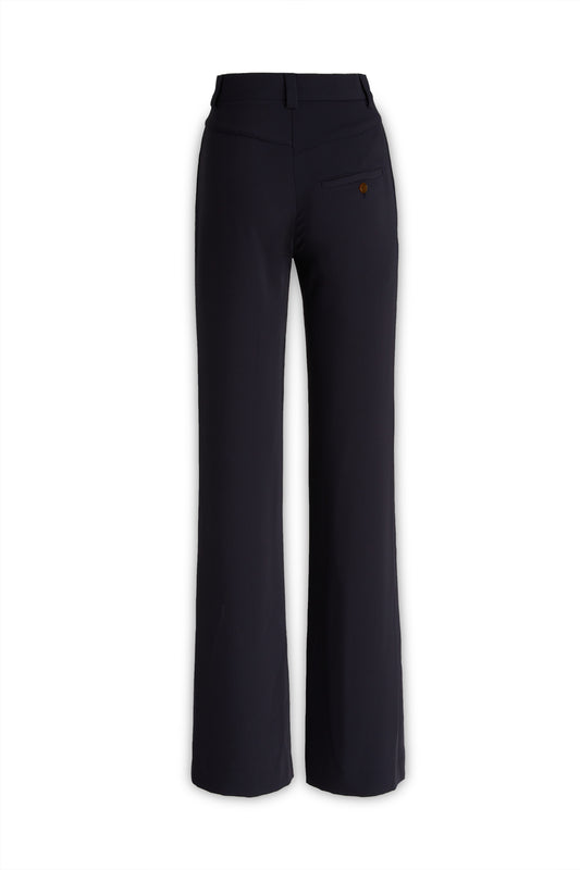PANTALONI_1F010008W00FC_X402SI_Image_2