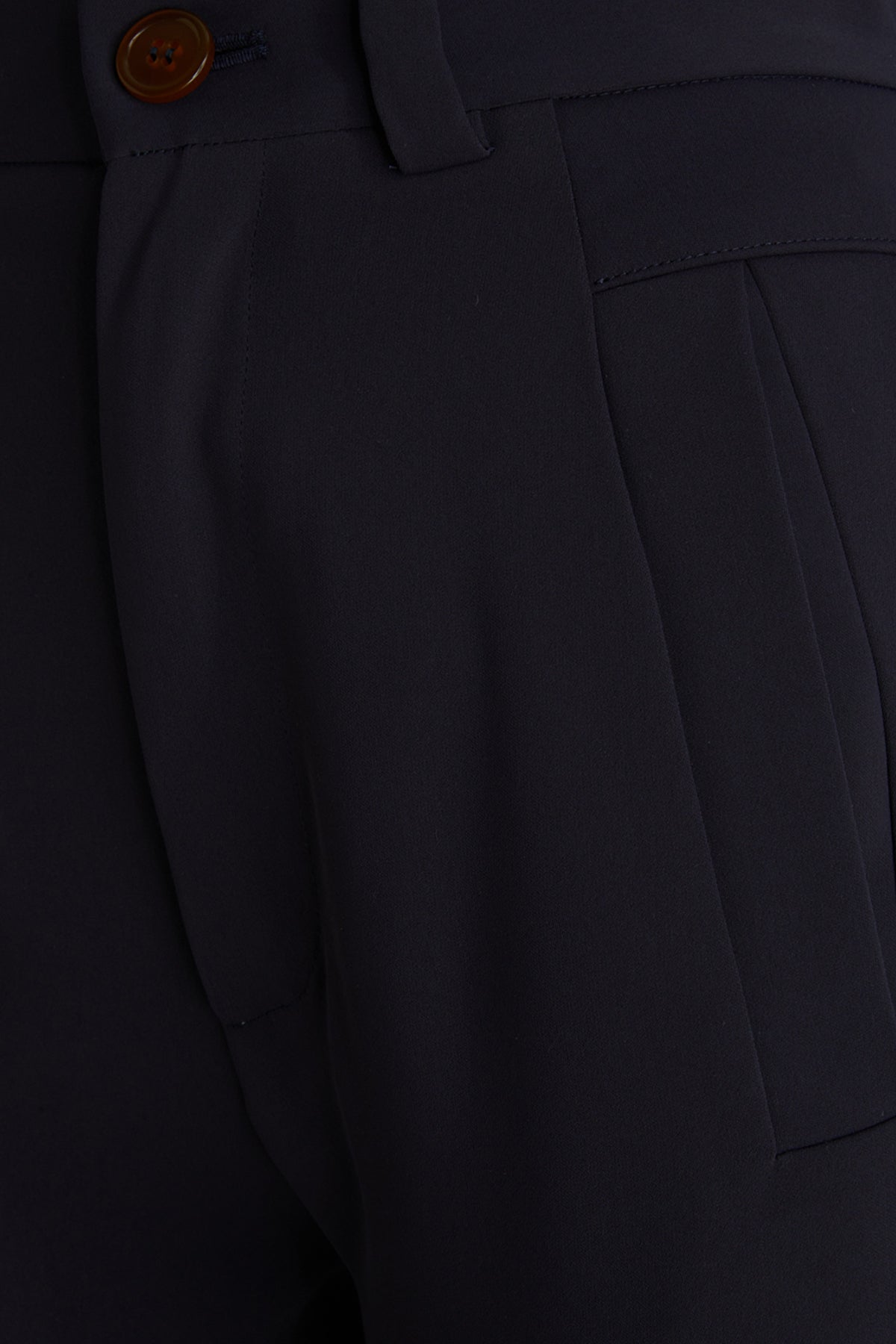 PANTALONI_1F010008W00FC_X402SI_Image_3
