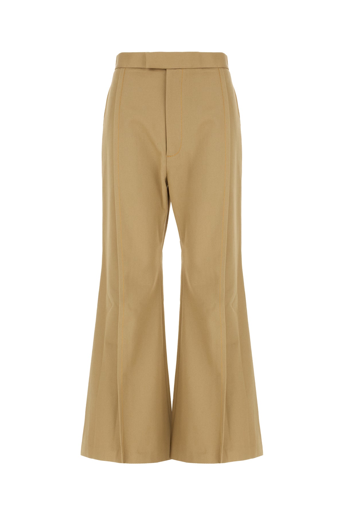 PANTALONI_1F01000WW011Y_C404_Image_1
