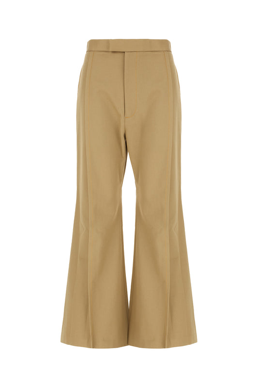 PANTALONI_1F01000WW011Y_C404_Image_1