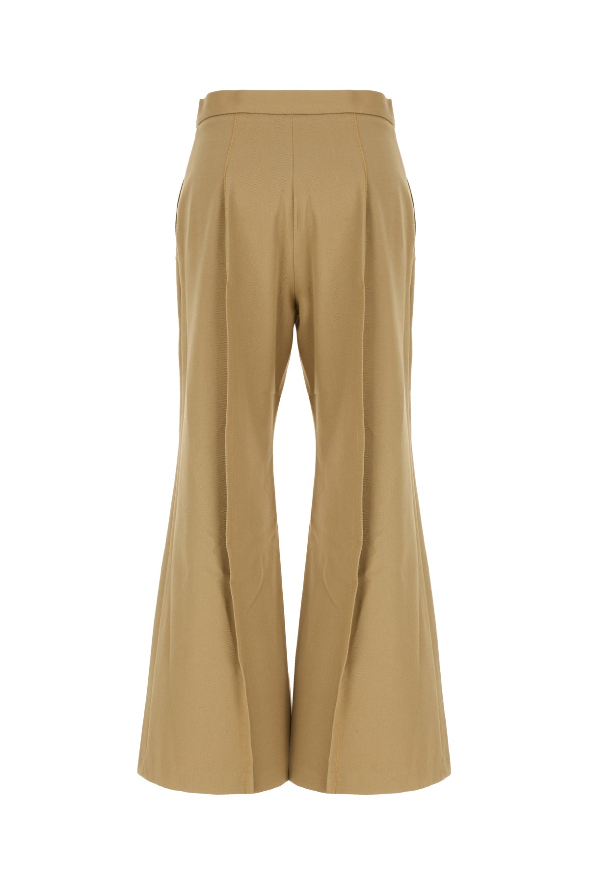 PANTALONI_1F01000WW011Y_C404_Image_2