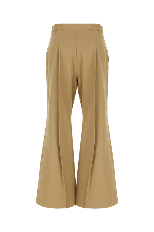 PANTALONI_1F01000WW011Y_C404_Image_2