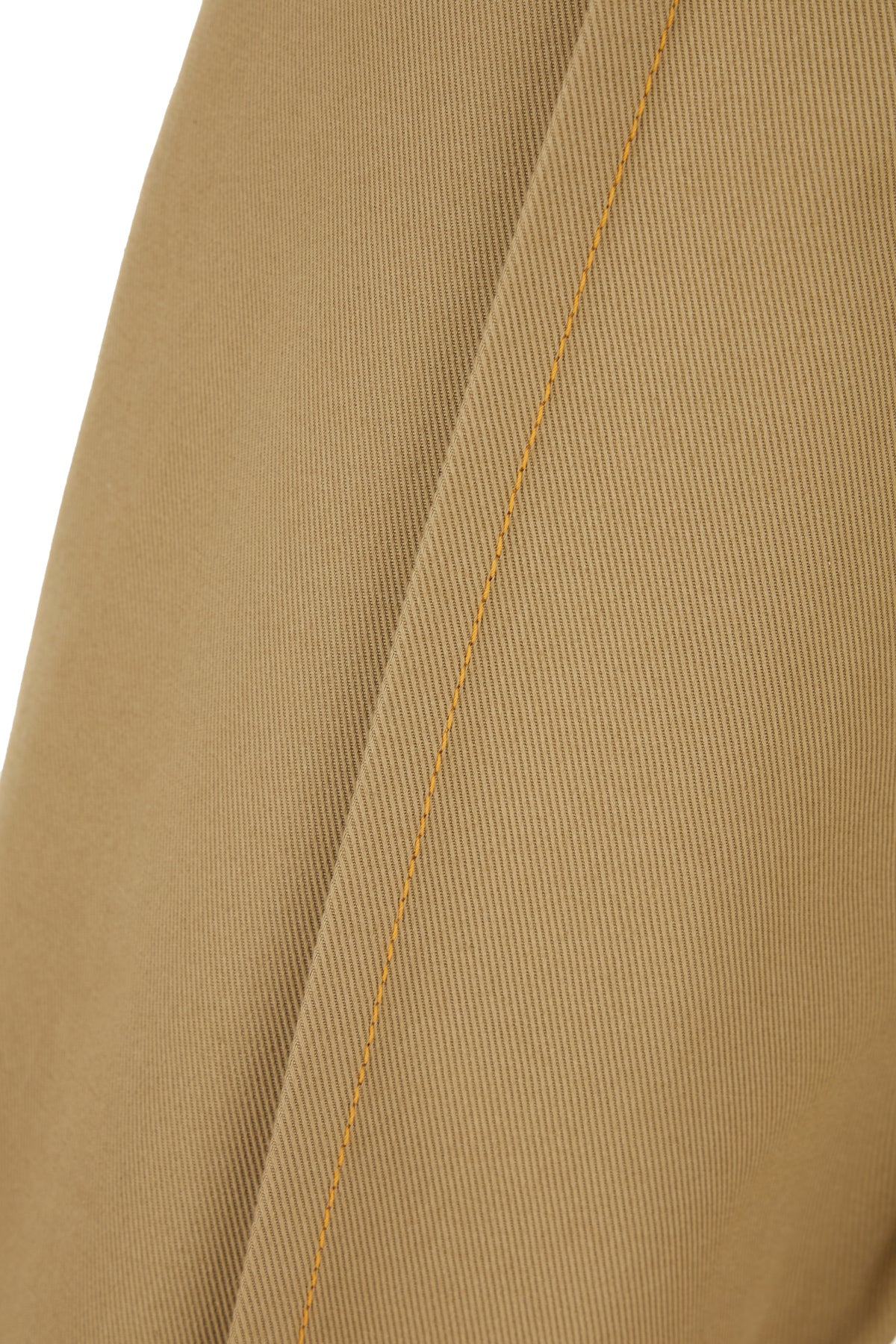 PANTALONI_1F01000WW011Y_C404_Image_3