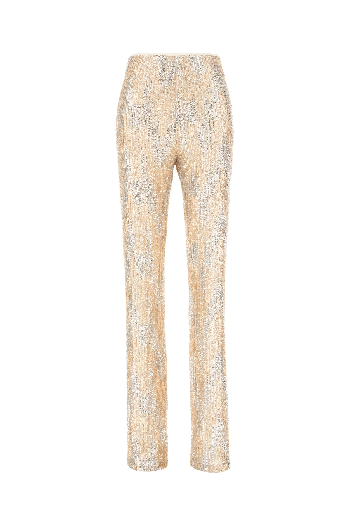 PANTALONI_1R2110E2412_0003_Image_1