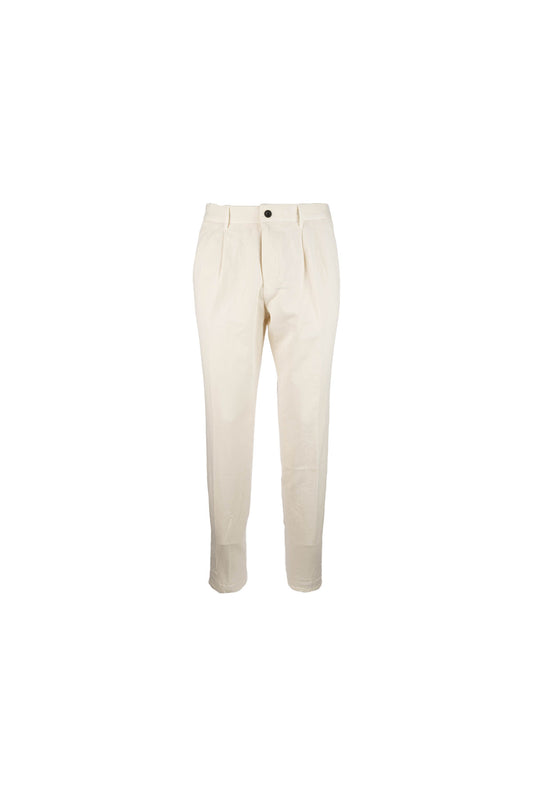 PANTALONI_1S167L90936_018_Image_1