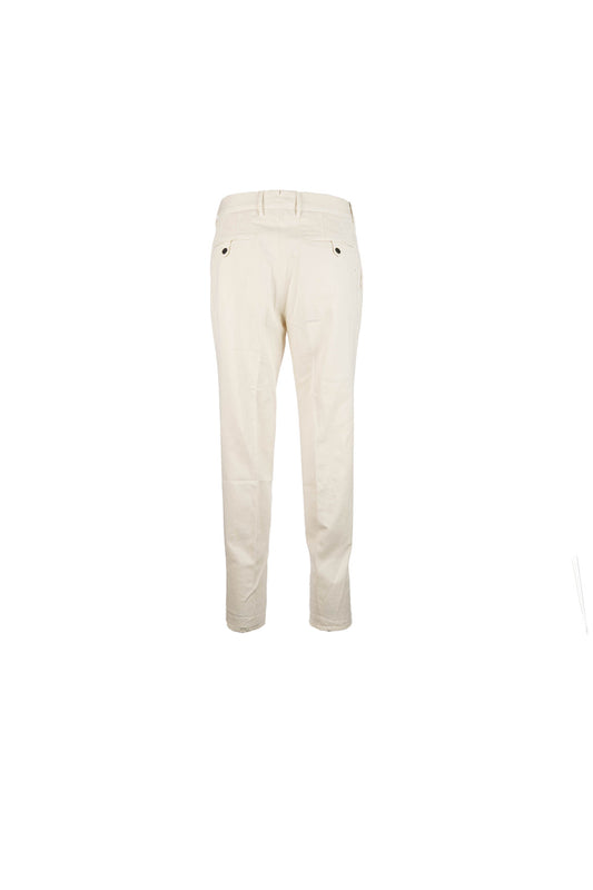 PANTALONI_1S167L90936_018_Image_2