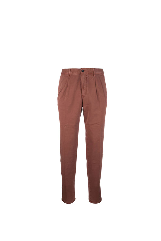 PANTALONI_1S167L90936_651_Image_1