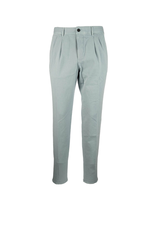 PANTALONI_1S167L90936_842_Image_1