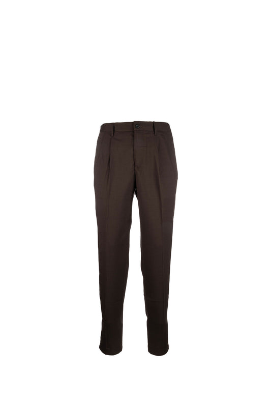 PANTALONI_1S167L90945_620_Image_1