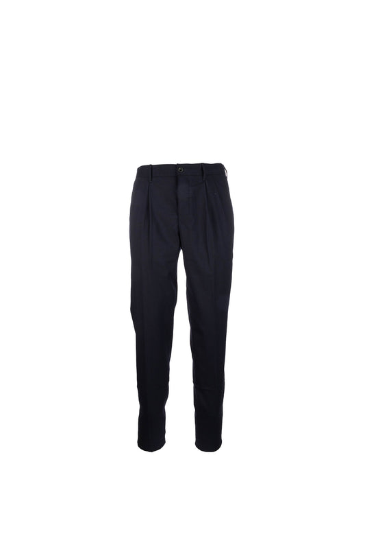 PANTALONI_1S167L90945_820_Image_1