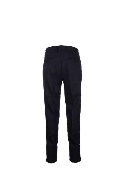 PANTALONI_1S167L90945_820_Image_2