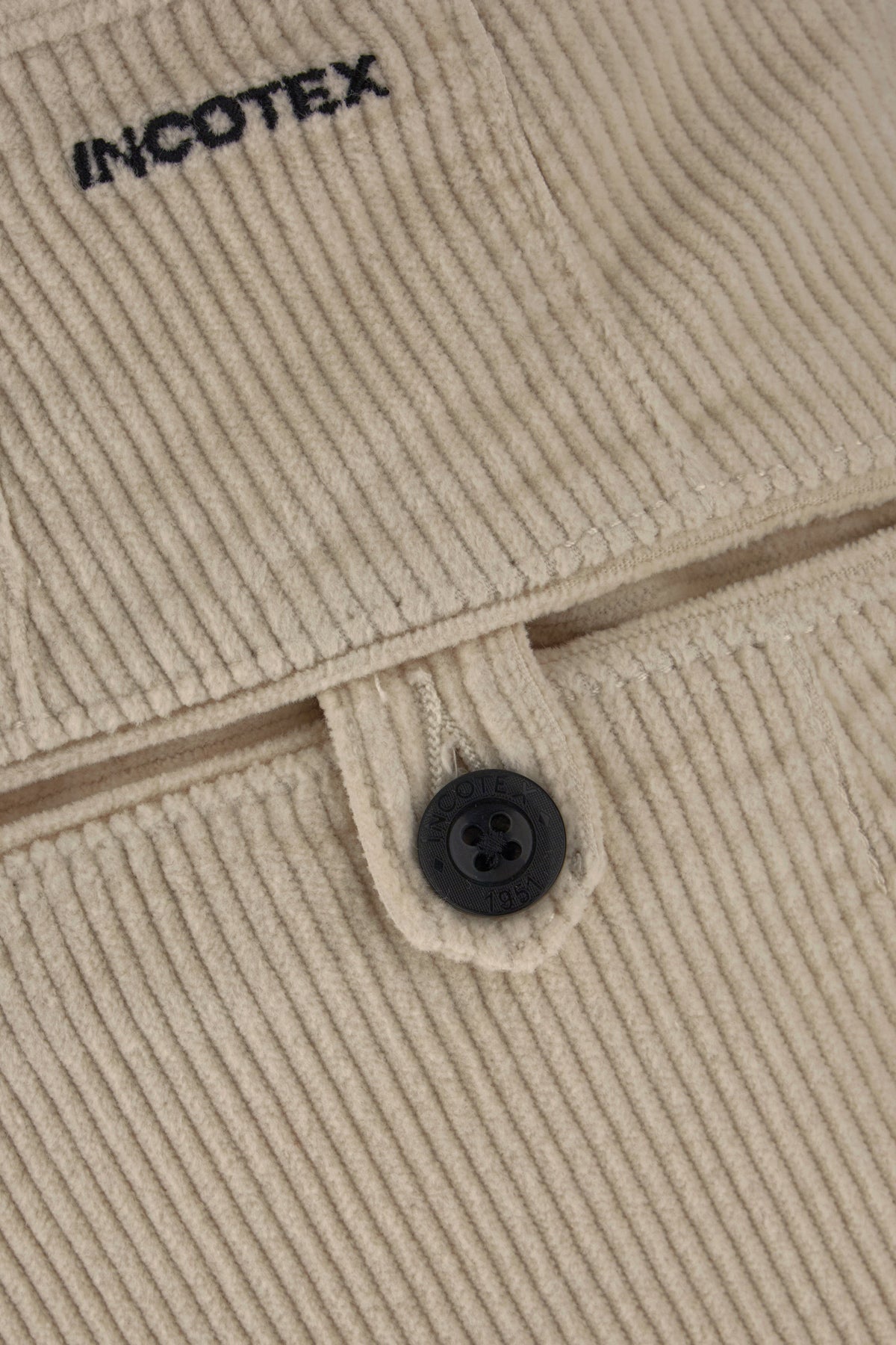 PANTALONI_1SA1674687B_402_Image_3