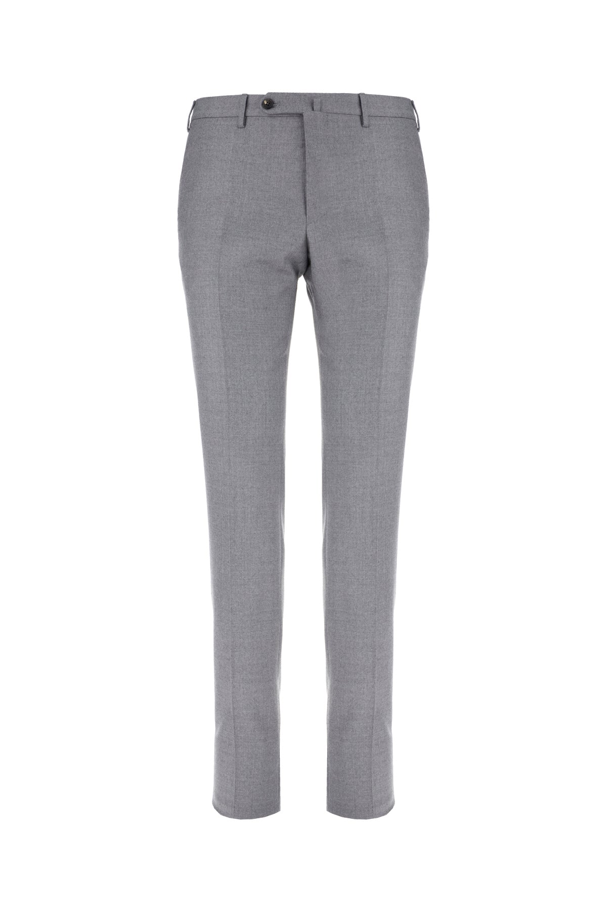 PANTALONI_1T00351645C_910_Image_1