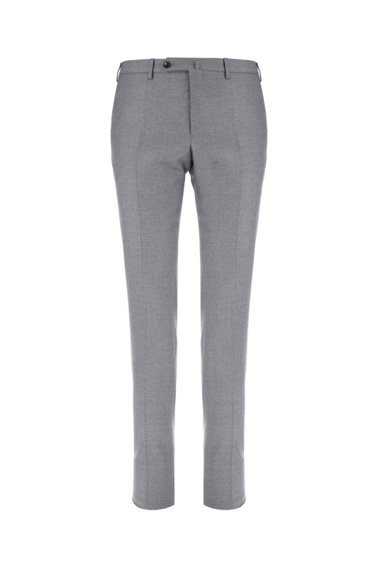 PANTALONI_1T00351645C_910_Image_1
