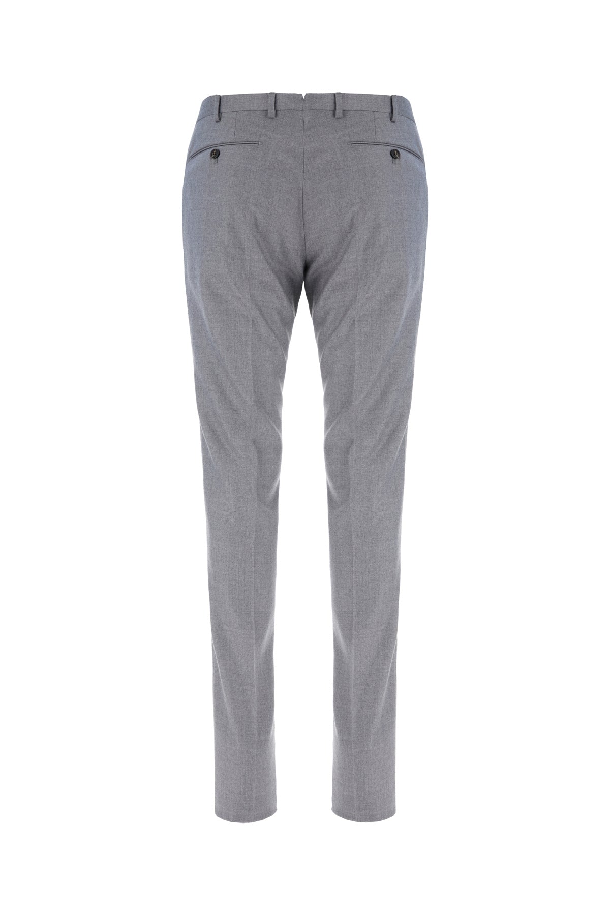 PANTALONI_1T00351645C_910_Image_2