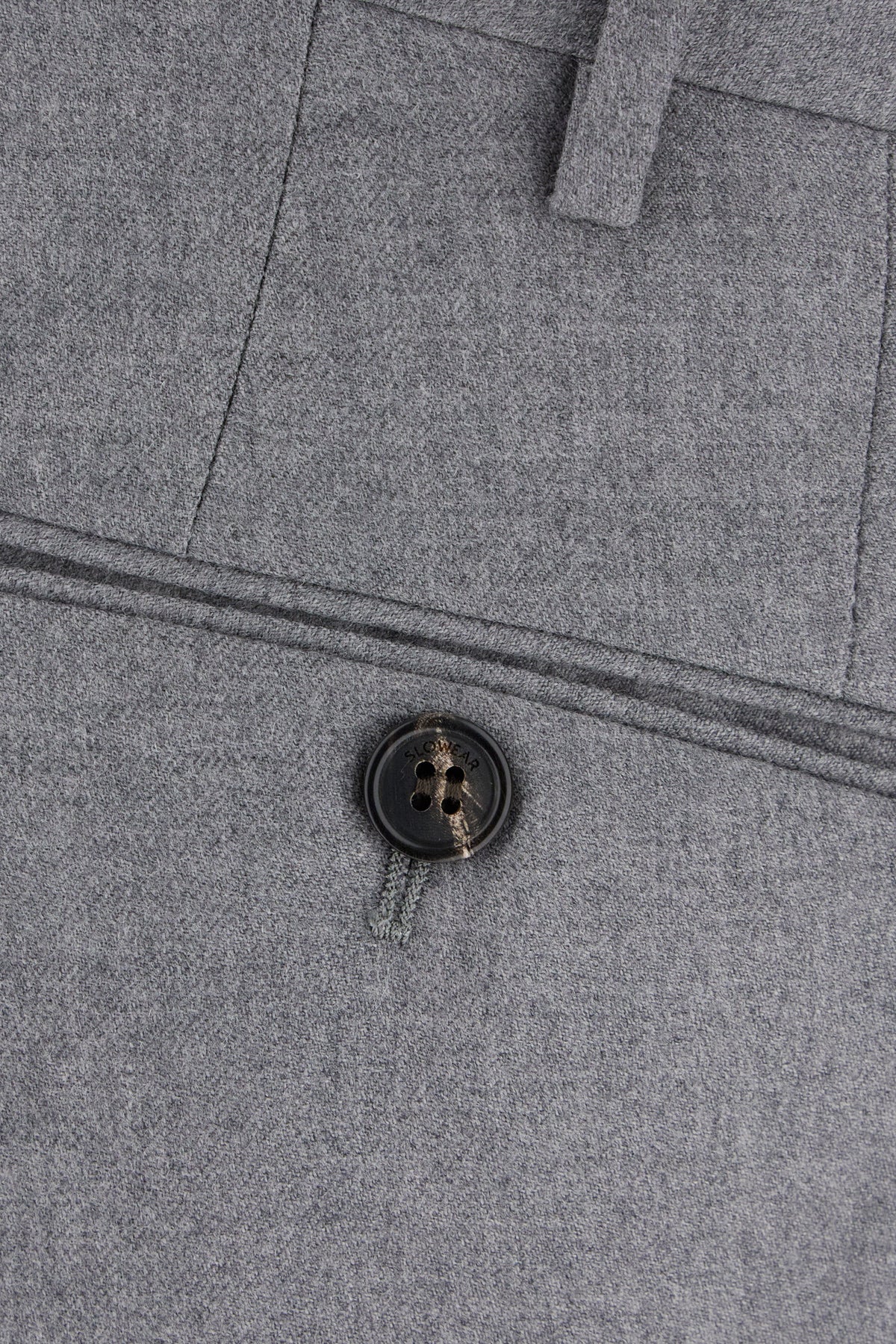 PANTALONI_1T00351645C_910_Image_3