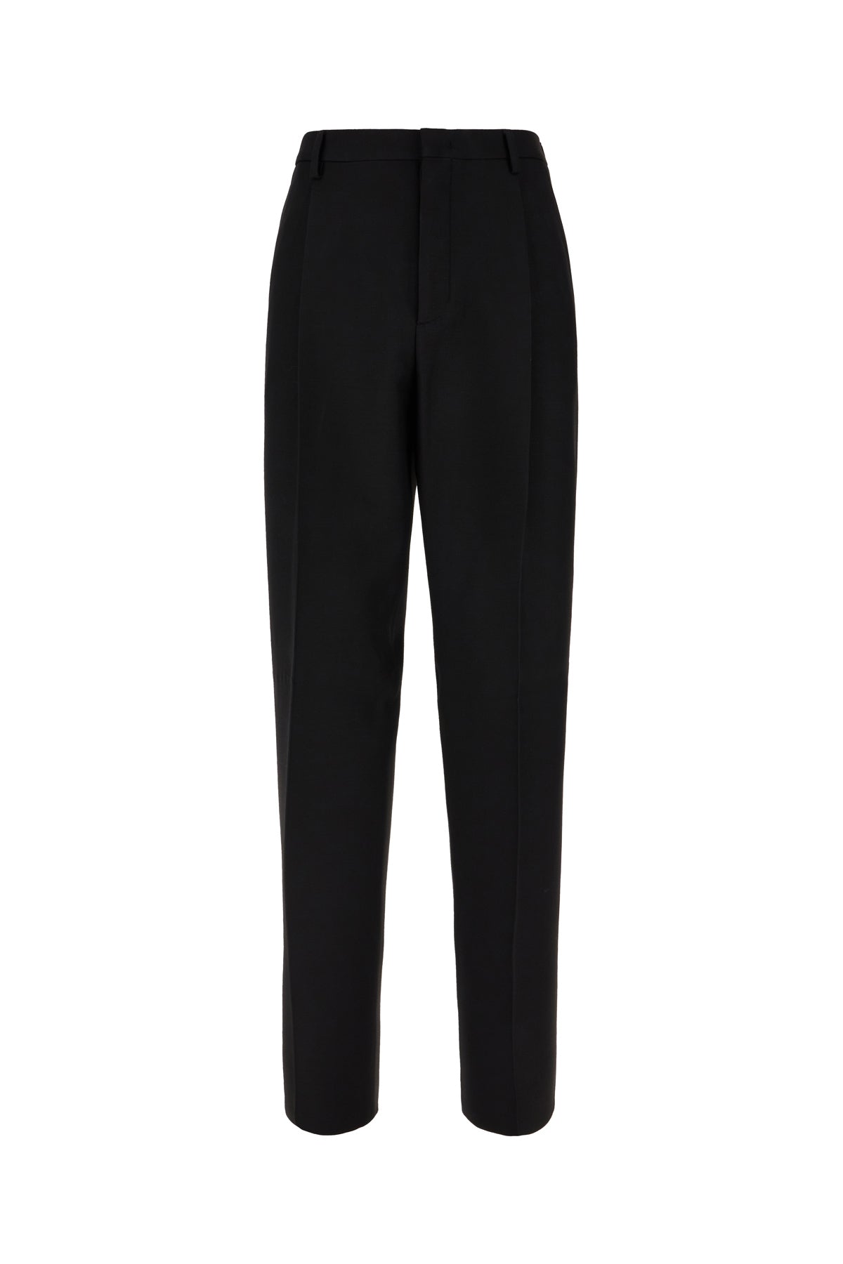 PANTALONI_1V0RBG078U1_0NO_Image_1