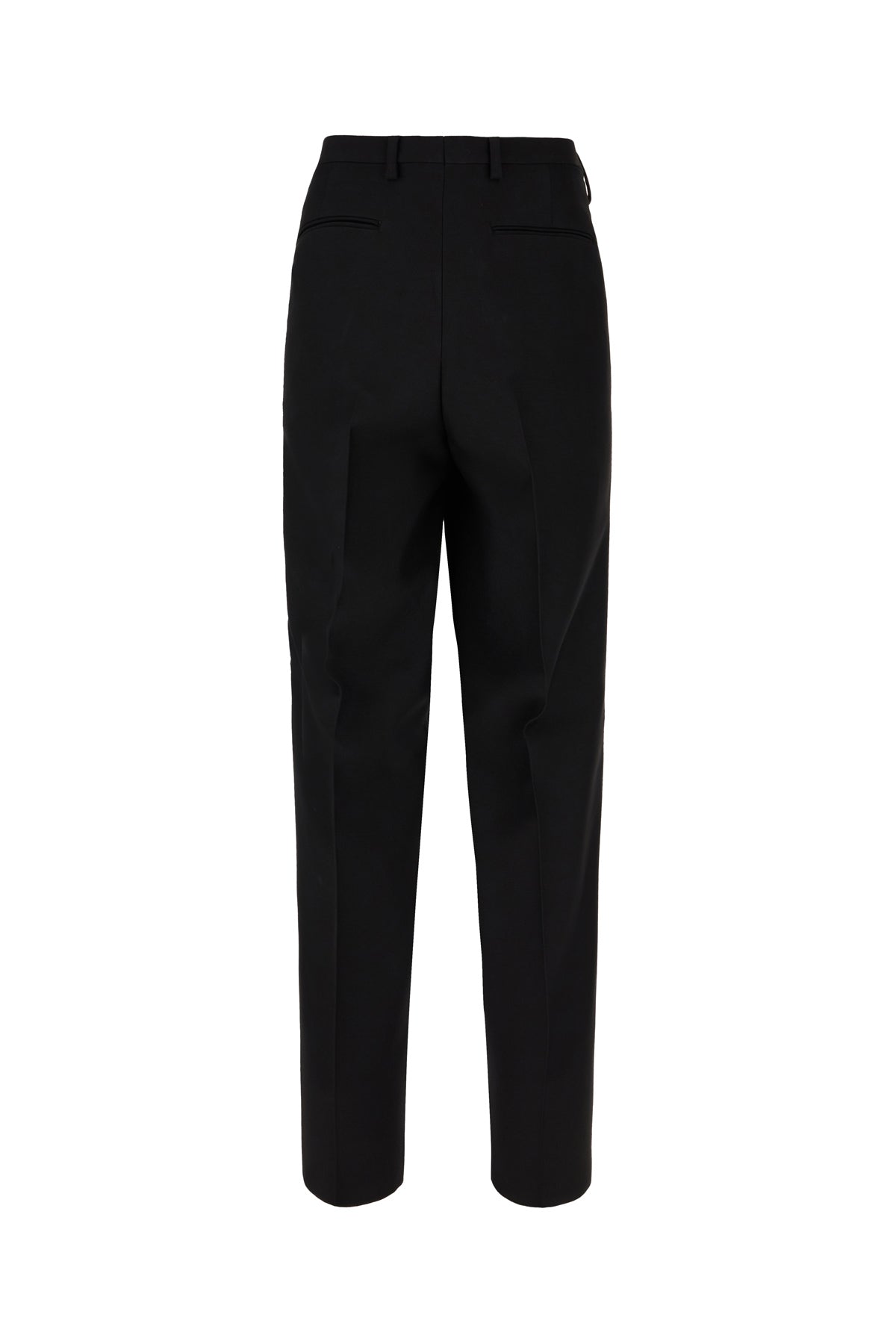 PANTALONI_1V0RBG078U1_0NO_Image_2