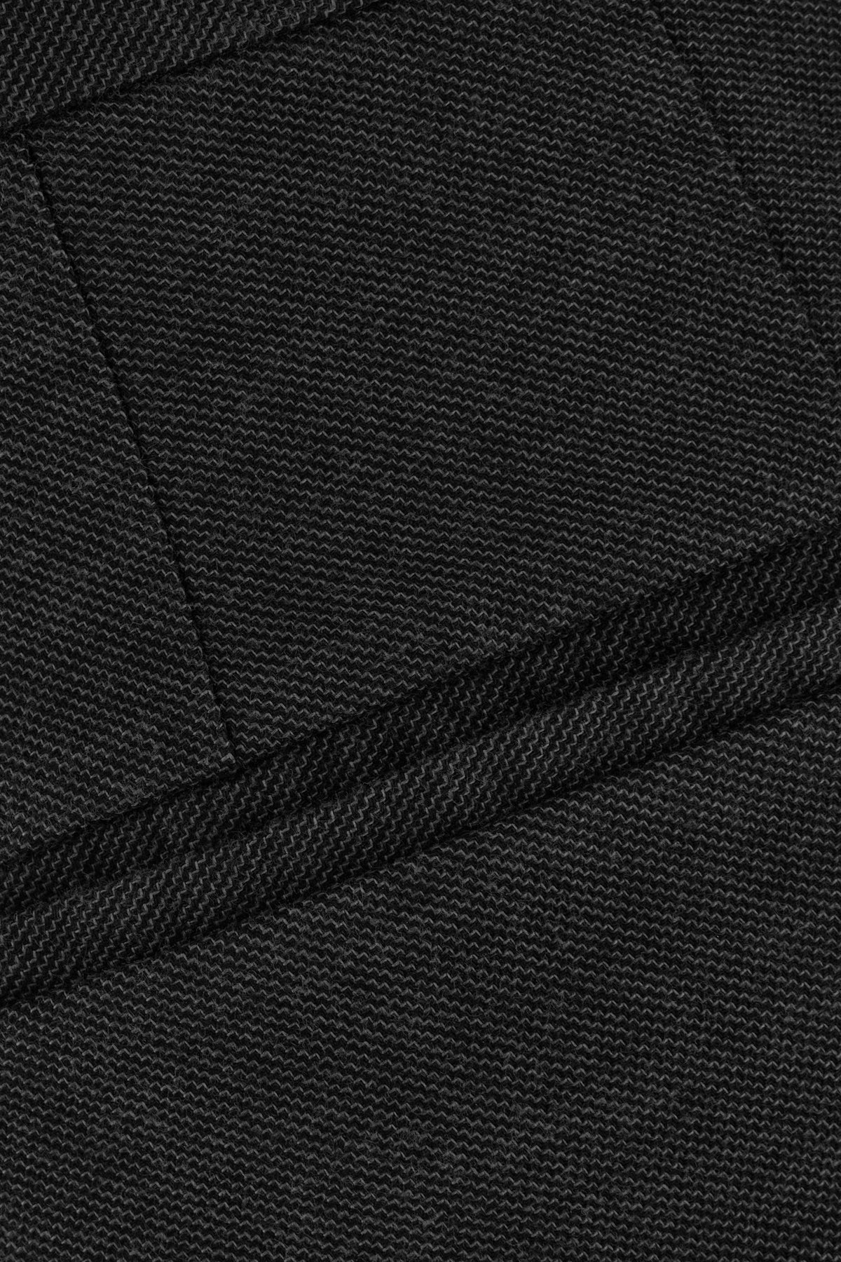 PANTALONI_1W090040949_910_Image_3
