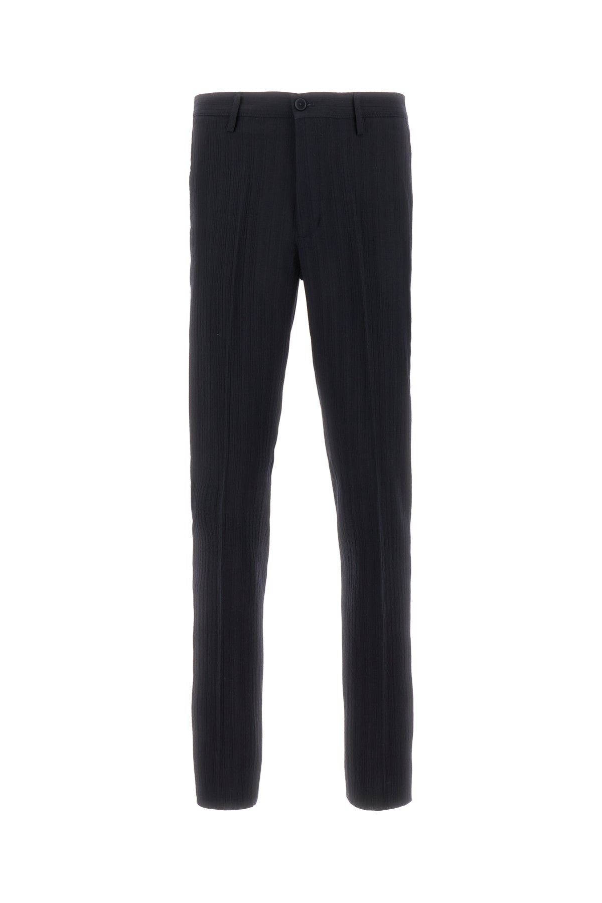 PANTALONI_1W7150122_0200_Image_1