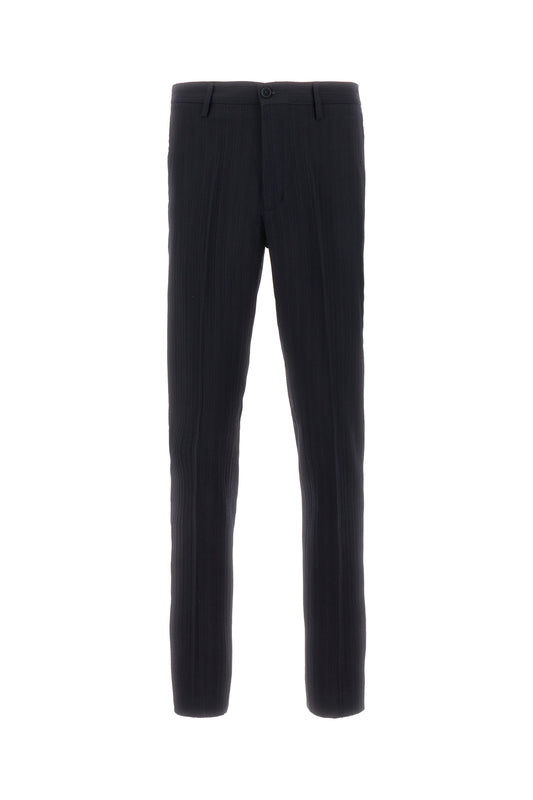 PANTALONI_1W7150122_0200_Image_1