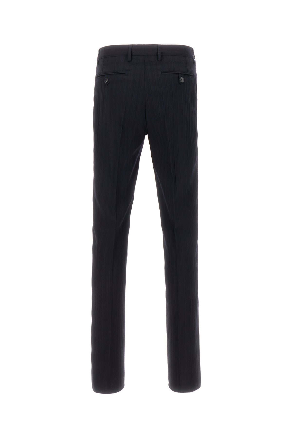 PANTALONI_1W7150122_0200_Image_2
