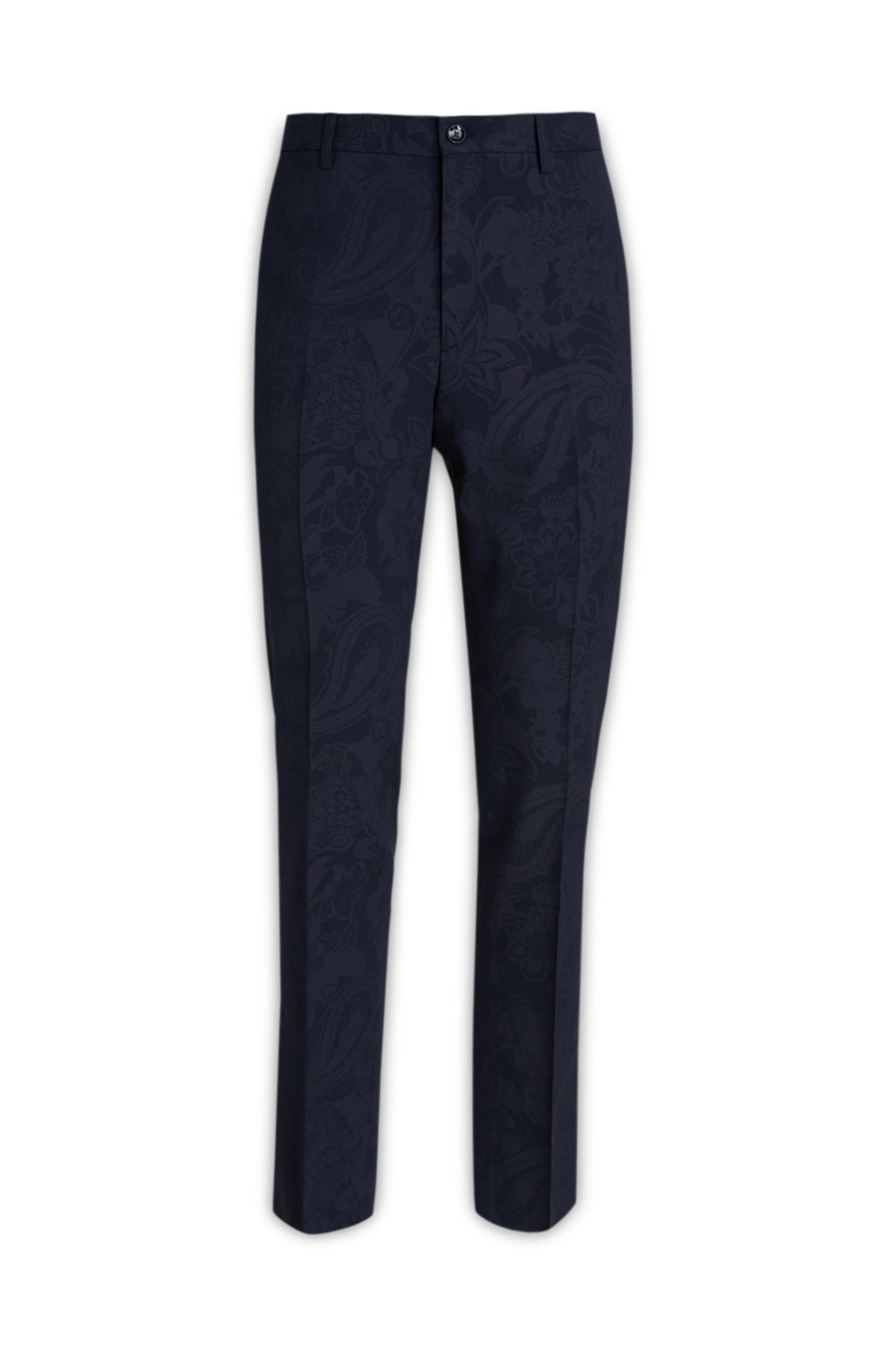 PANTALONI_1W7154014_0200_Image_1