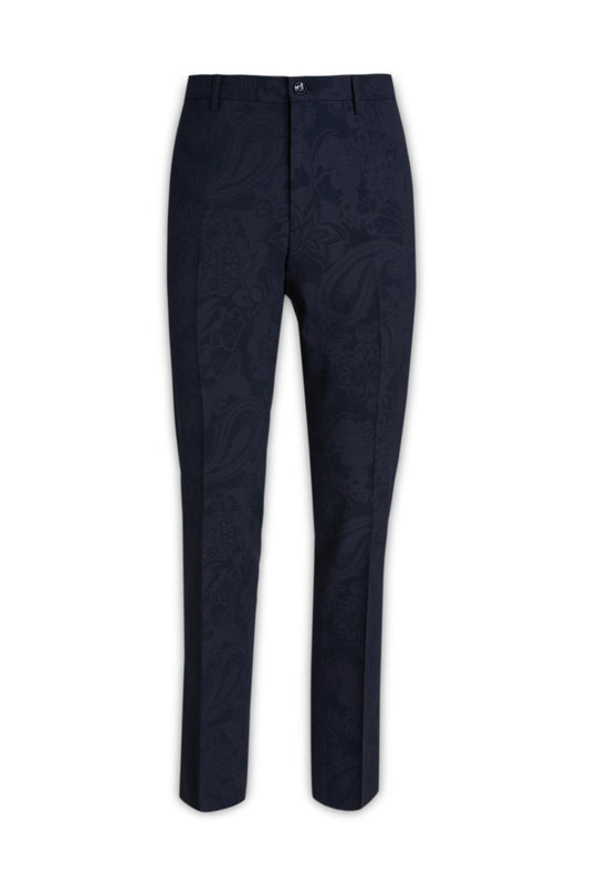PANTALONI_1W7154014_0200_Image_1