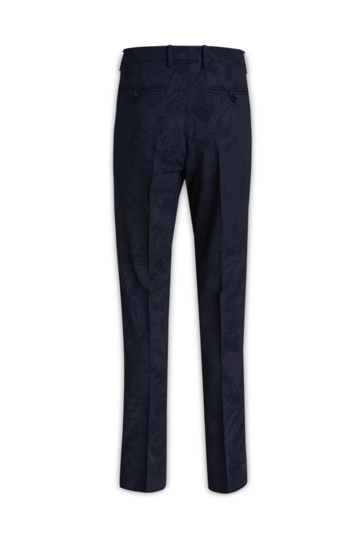 PANTALONI_1W7154014_0200_Image_2