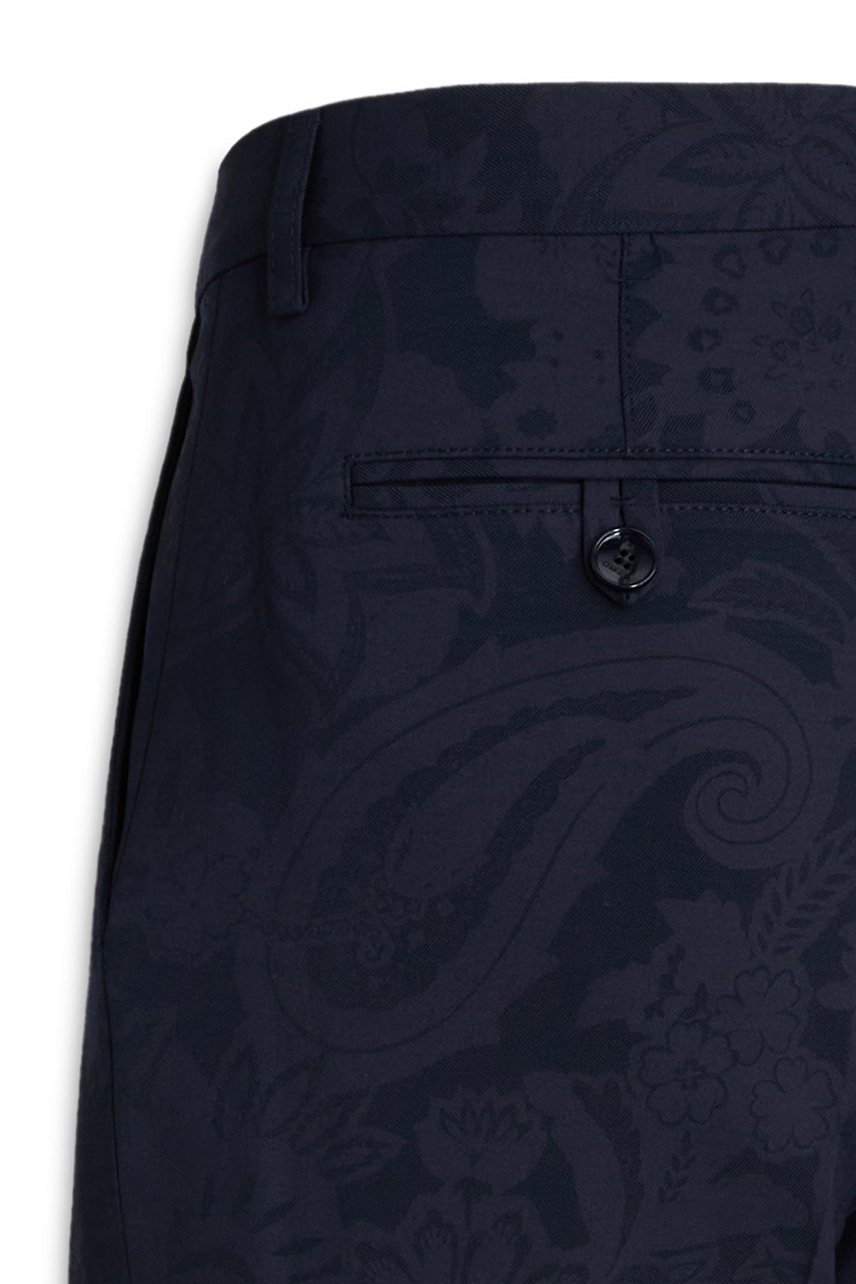 PANTALONI_1W7154014_0200_Image_3