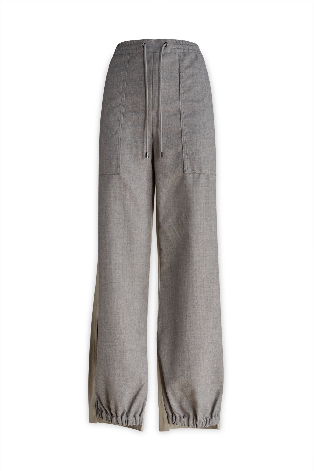 PANTALONI_1W7520143_0005_Image_1